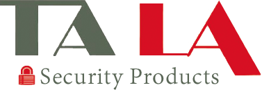 TALA Security Products